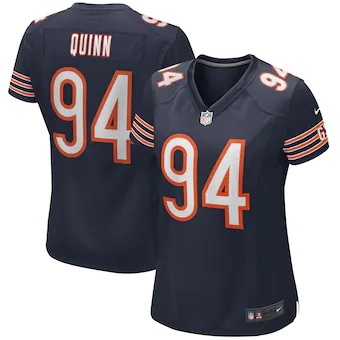 womens-nike-robert-quinn-navy-chicago-bears-game-player-jer